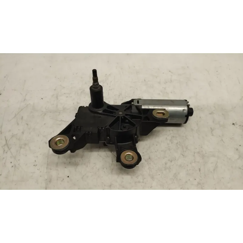 Moteur essuie-glace arriere audi a4 8d b5