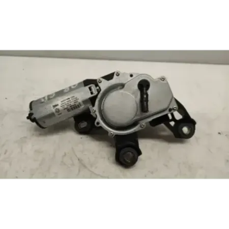 Moteur essuie-glace arriere audi a4 8d b5