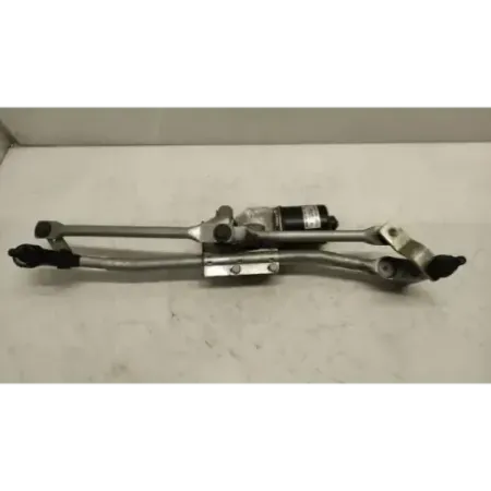 Mecanisme + moteur essuie-glace avant bmw serie 1 e87/e81