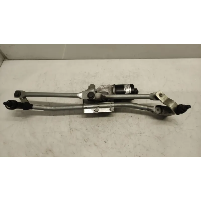 Mecanisme + moteur essuie-glace avant bmw serie 1 e87/e81