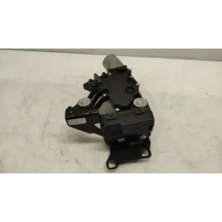 Moteur essuie-glace arriere bmw serie 5 e60/e61