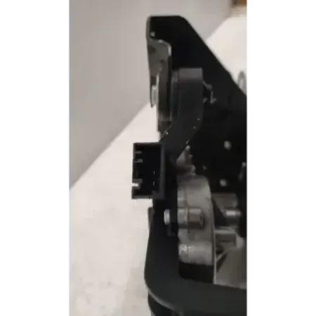 Moteur essuie-glace arriere bmw serie 5 e60/e61