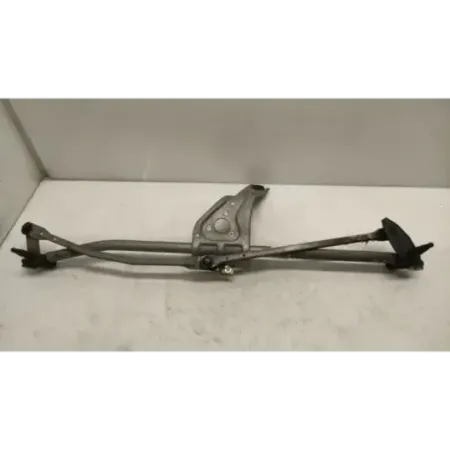 Mecanisme essuie-glace avant mini r50