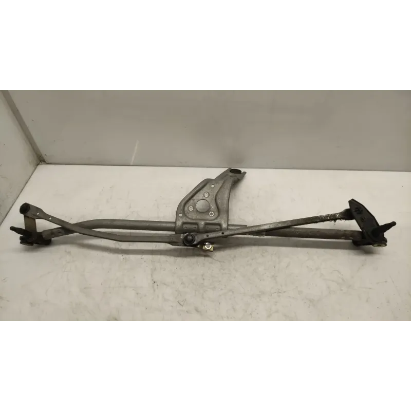 Mecanisme essuie-glace avant mini r50