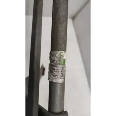 Mecanisme essuie-glace avant mini r50