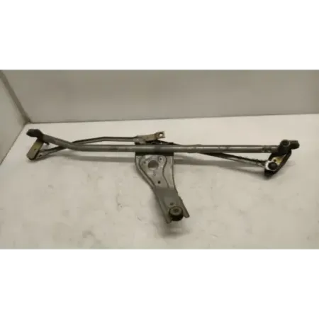 Mecanisme essuie-glace avant mini r50