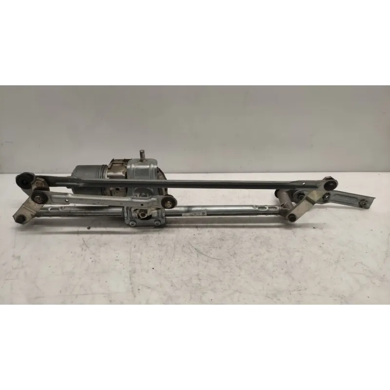 Mecanisme + moteur essuie-glace avant volkswagen golf 6 vi