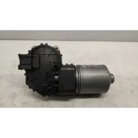 Moteur essuie-glace avant bmw x3 e83