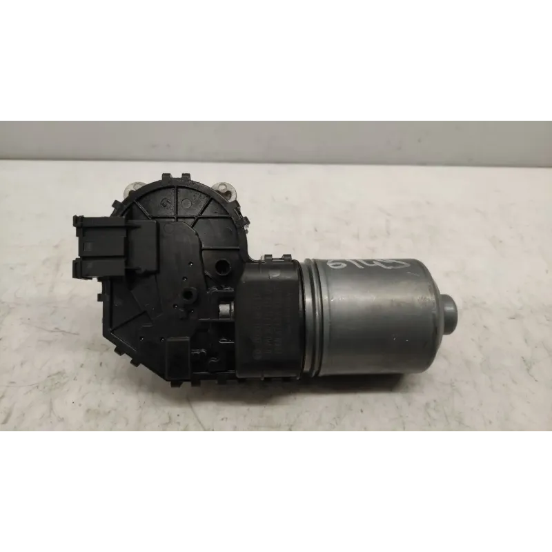 Moteur essuie-glace avant bmw x3 e83