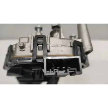 Moteur essuie-glace avant bmw x3 e83