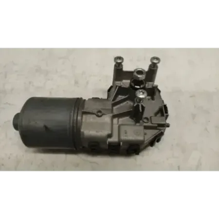 Moteur essuie-glace avant bmw x3 e83