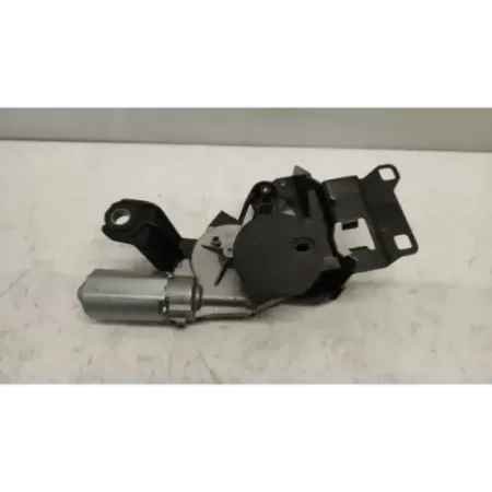 Moteur essuie-glace arriere bmw serie 3 e90/e91