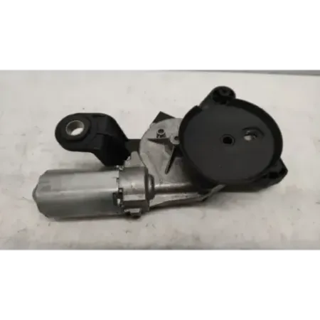 Moteur essuie-glace arriere bmw serie 3 f30/f31