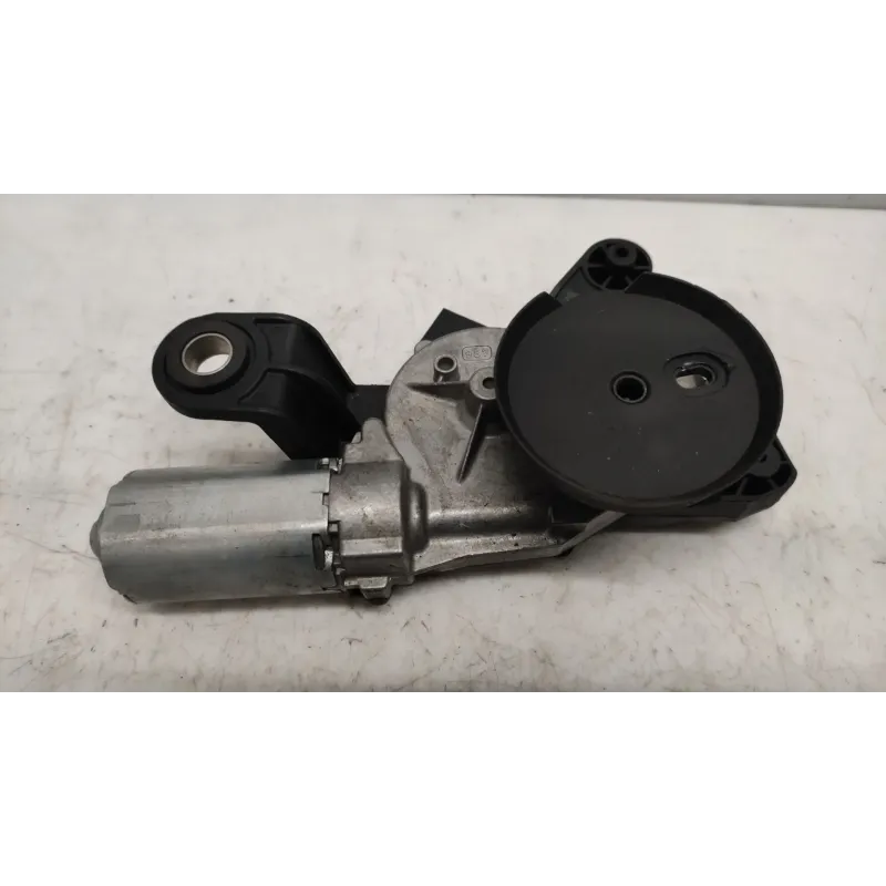 Moteur essuie-glace arriere bmw serie 3 f30/f31