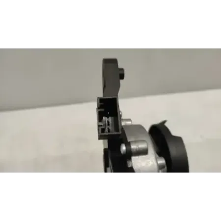 Moteur essuie-glace arriere bmw serie 3 f30/f31