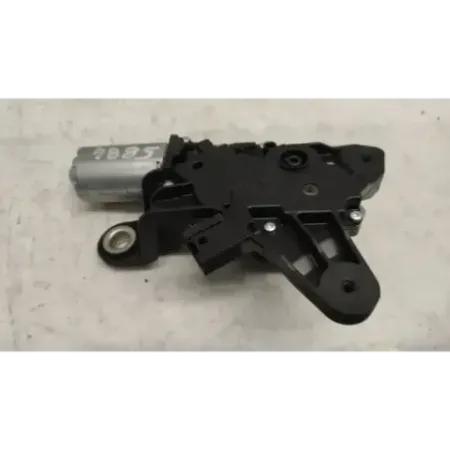 Moteur essuie-glace arriere bmw serie 3 f30/f31