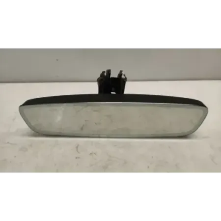 Retroviseur interieur volkswagen tiguan