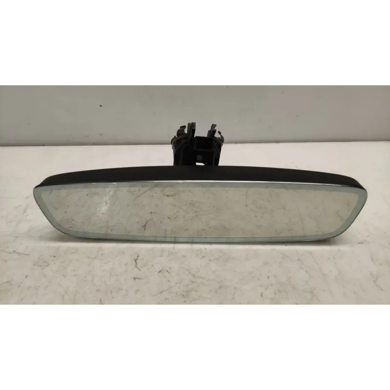 Retroviseur interieur volkswagen tiguan