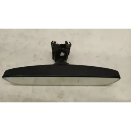 Retroviseur interieur volkswagen tiguan