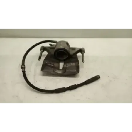 Etrier de frein avant gauche volkswagen tiguan