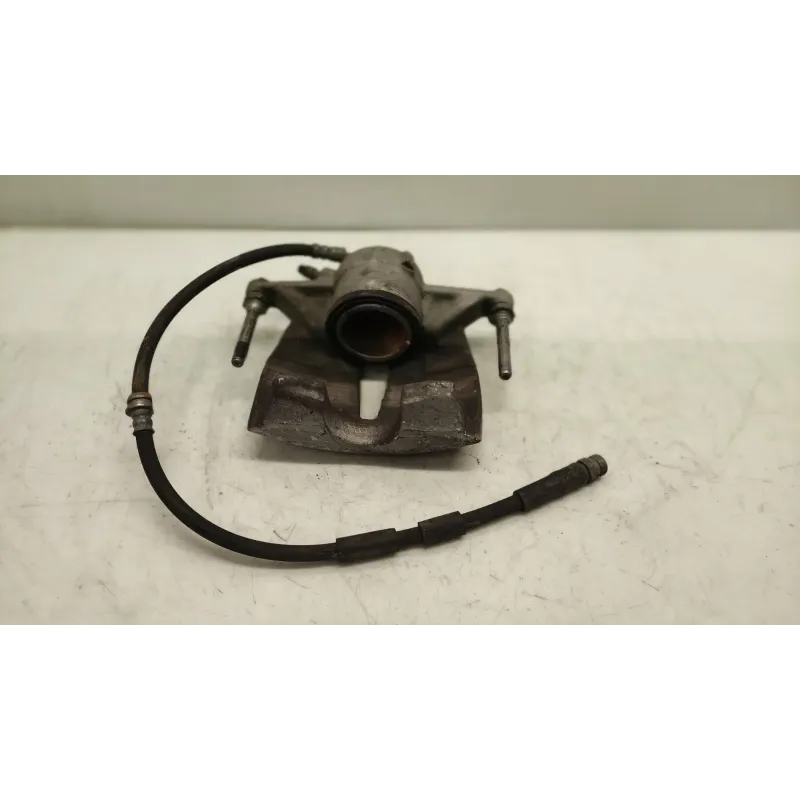 Etrier de frein avant gauche volkswagen tiguan