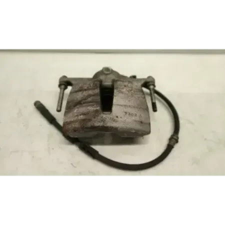 Etrier de frein avant gauche volkswagen tiguan