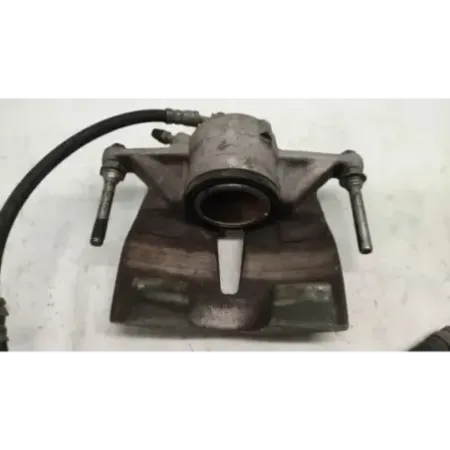 Etrier de frein avant gauche volkswagen tiguan