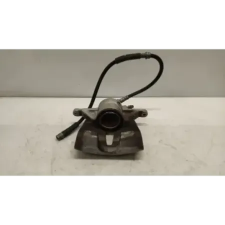 Etrier de frein avant droit volkswagen tiguan