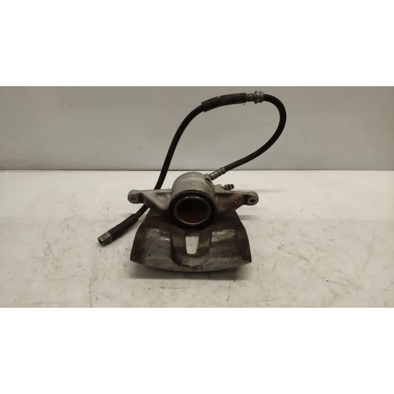 Etrier de frein avant droit volkswagen tiguan