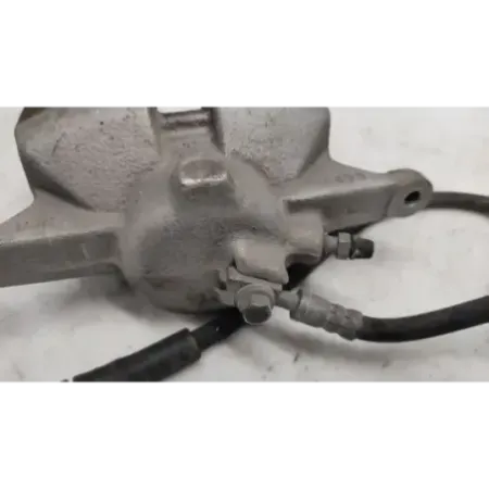 Etrier de frein avant droit volkswagen tiguan