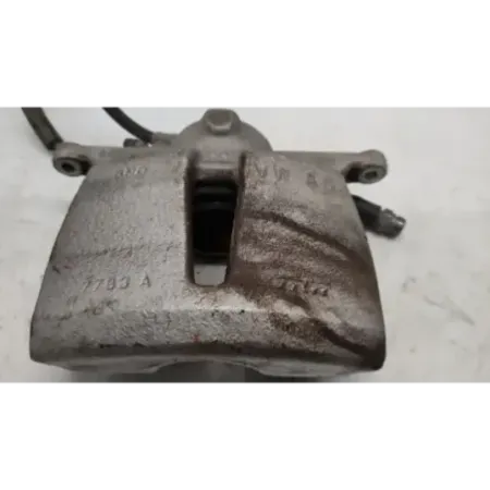 Etrier de frein avant droit volkswagen tiguan