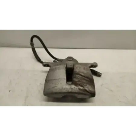 Etrier de frein avant droit volkswagen tiguan