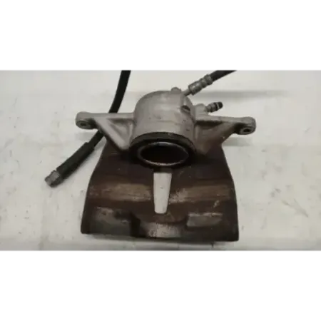 Etrier de frein avant droit volkswagen tiguan