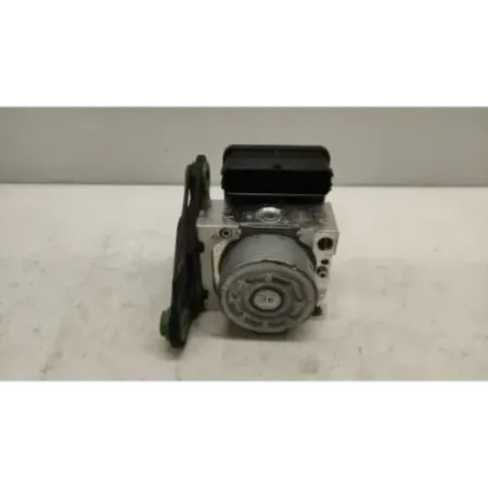 Bloc abs volkswagen tiguan