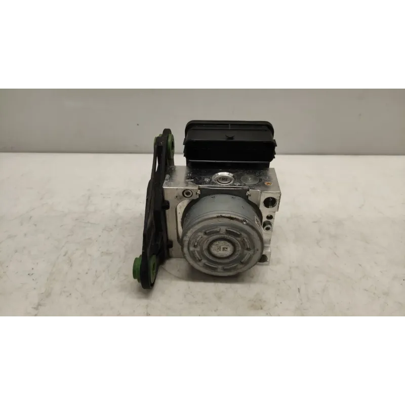 Bloc abs volkswagen tiguan