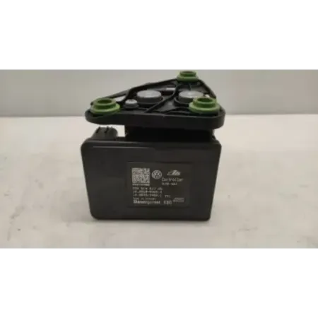 Bloc abs volkswagen tiguan