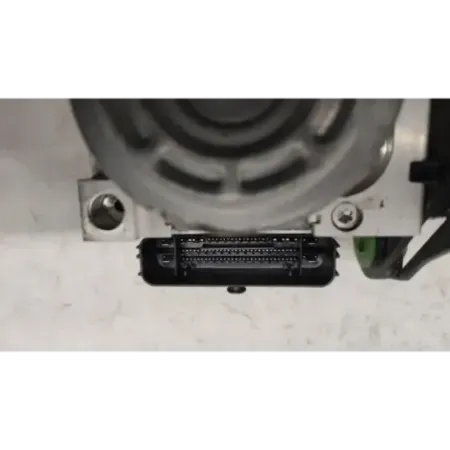 Bloc abs volkswagen tiguan