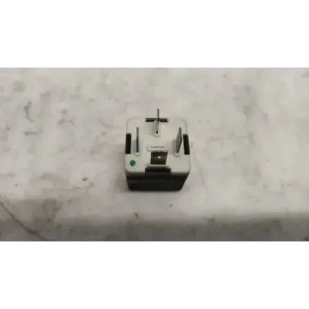 Relais volkswagen golf 4