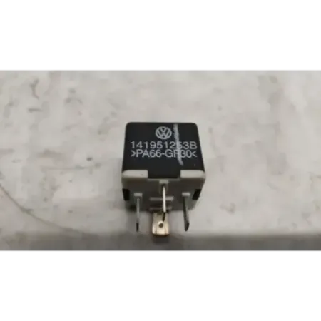 Relais volkswagen golf 4