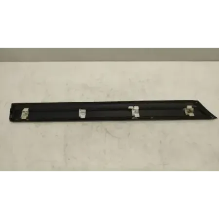 Baguette aile arriere gauche bmw serie 3 e36