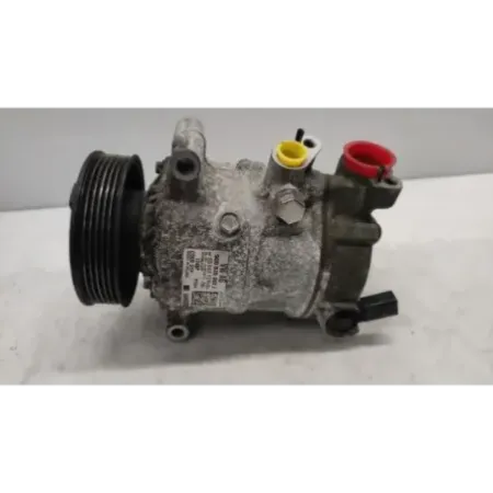 Compresseur climatisation audi a3 8v