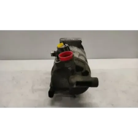 Compresseur climatisation audi a3 8v