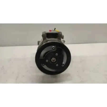 Compresseur climatisation audi a3 8v