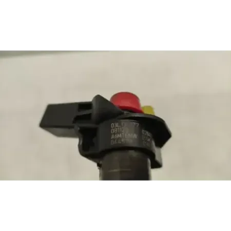 Injecteur audi a4 8k b8