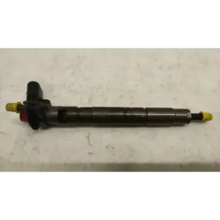 Injecteur audi a4 8k b8