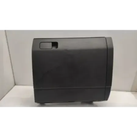 Boite a gants volkswagen tiguan