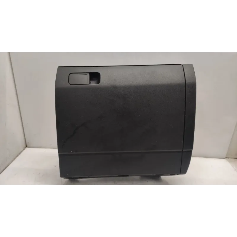 Boite a gants volkswagen tiguan