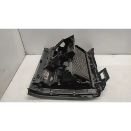 Boite a gants volkswagen tiguan