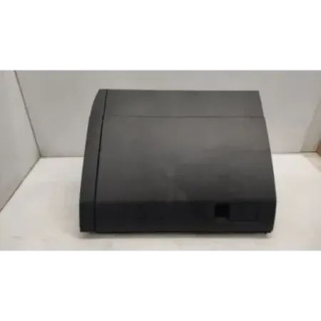 Boite a gants volkswagen tiguan