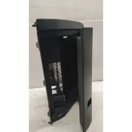 Boite a gants volkswagen tiguan